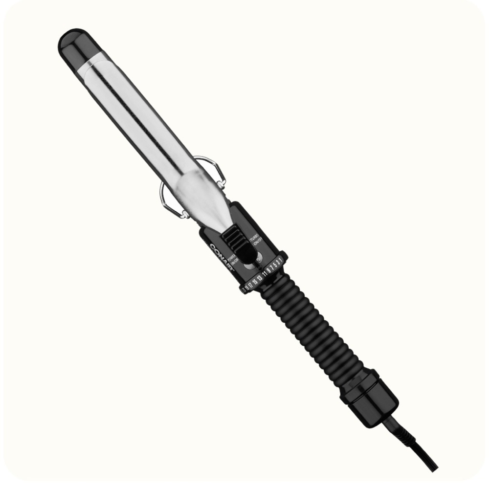 Conair 1-inch Curling Iron